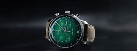 chicago preowned watches|certified pre owned watches chicago.